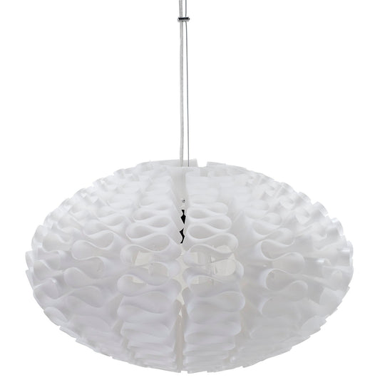 Shine Chandelier By Modway - EEI-319 | Chandeliers | Modishstore