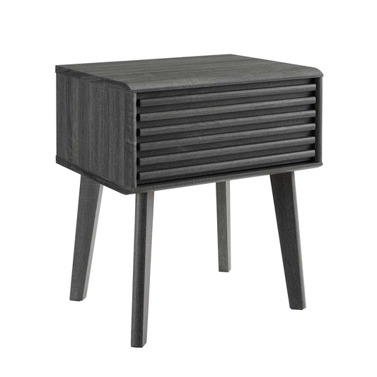 Modway Render End Table | End Tables | Modishstore-2