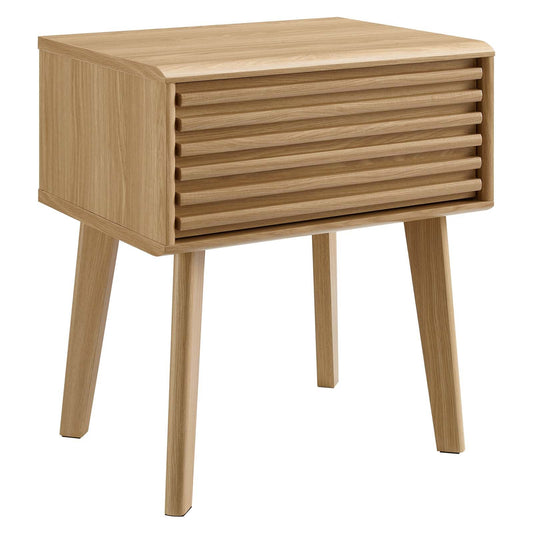 Modway Render End Table | End Tables | Modishstore-3