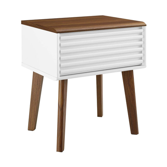Modway Render End Table | End Tables | Modishstore-4
