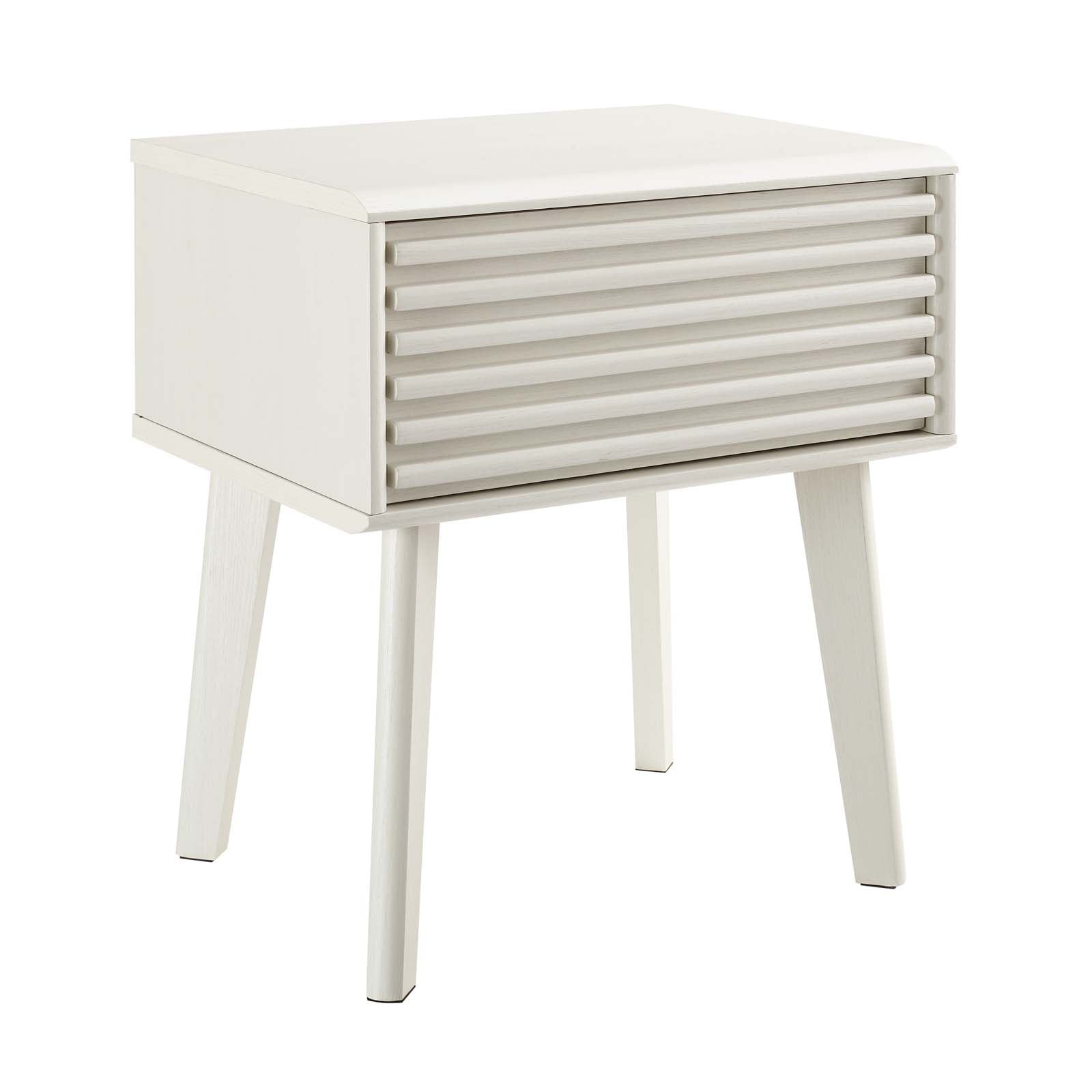 Modway Render End Table | End Tables | Modishstore-5