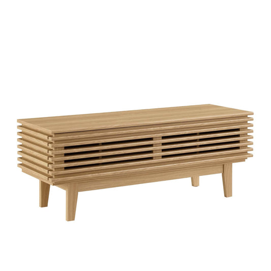 Modway Render 46" TV Stand | TV Stands | Modishstore-2