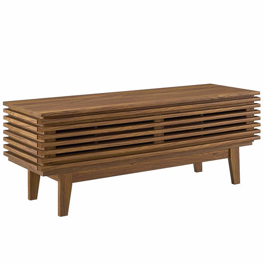 Modway Render 46" TV Stand | TV Stands | Modishstore