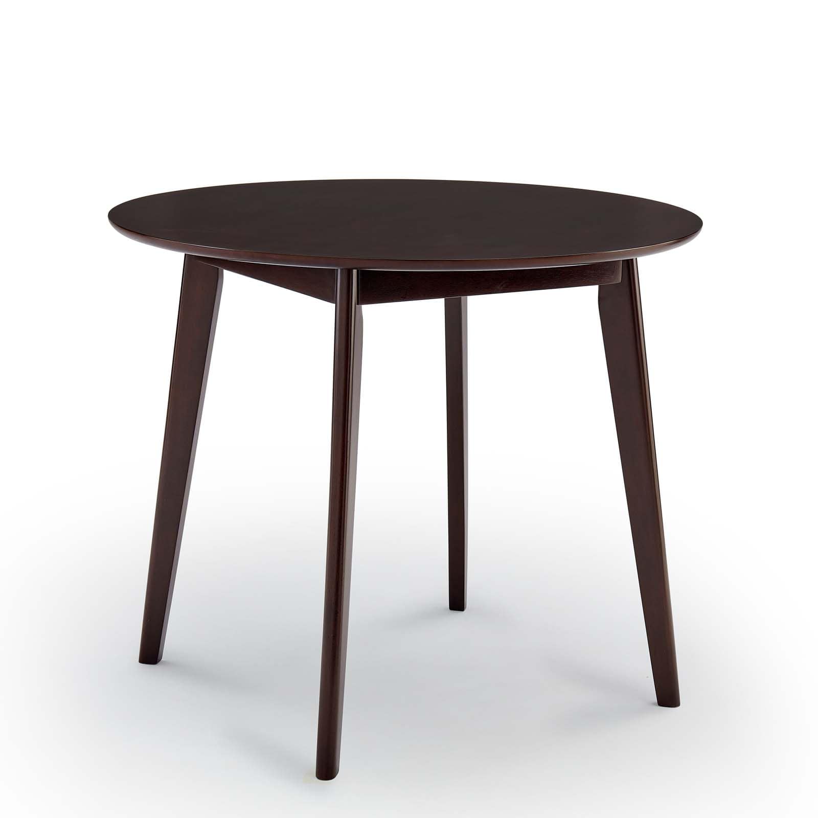 Modway Vision 35" Round Dining Table | Dining Tables | Modishstore