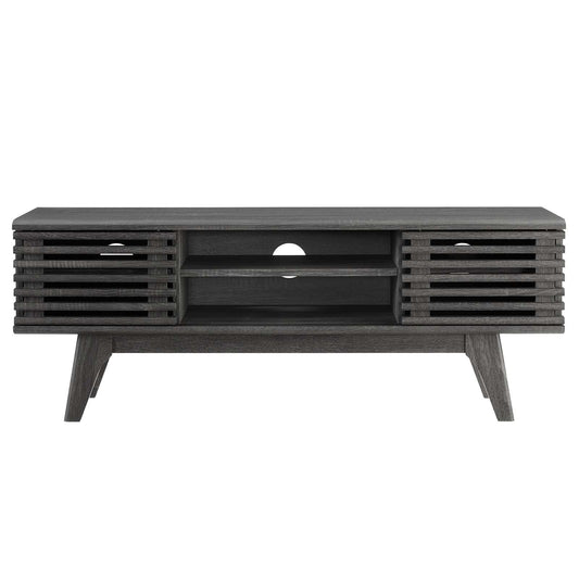 Modway Render 46" Media Console TV Stand | TV Stands | Modishstore-2