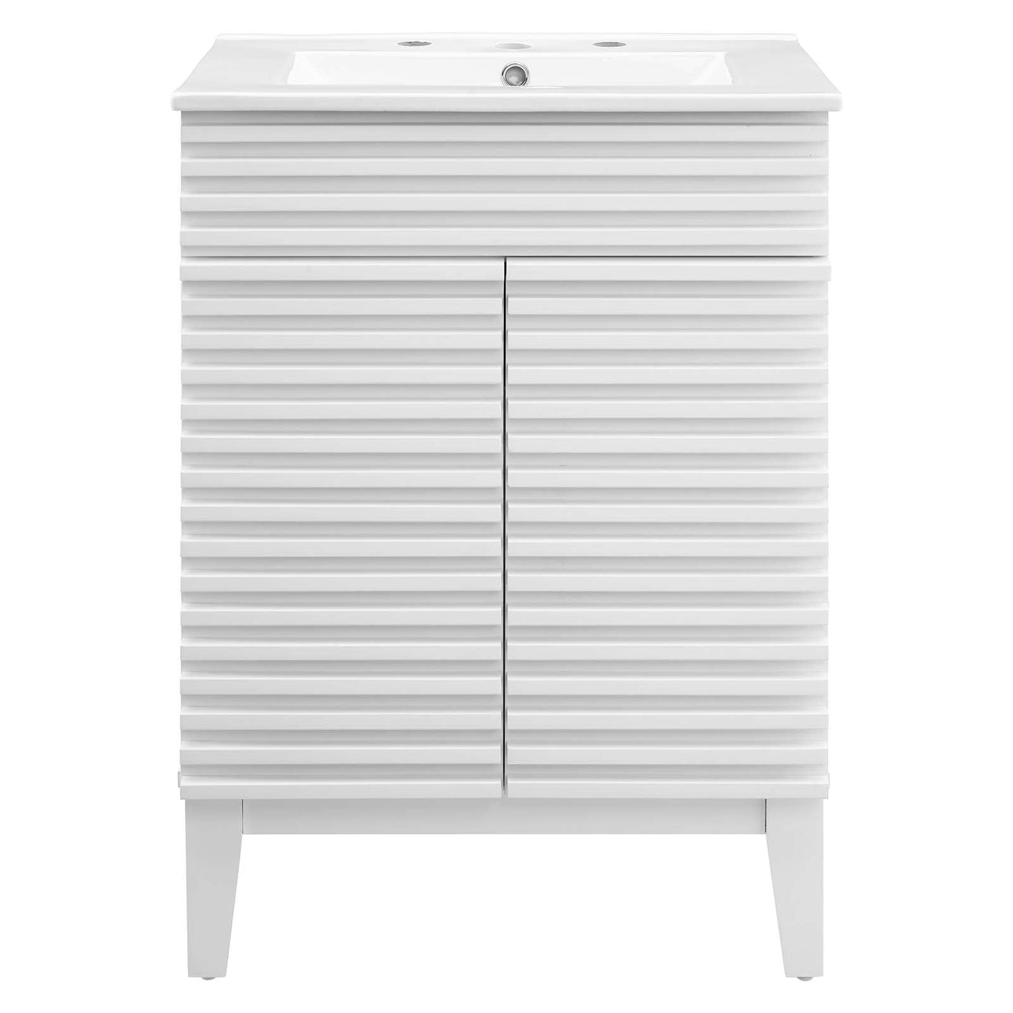 Render Bathroom Vanity By Modway | Bathroom Accessories | Modishstore-3