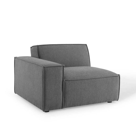 Modway Restore Left-Arm Sectional Sofa Chair | Sofas | Modishstore