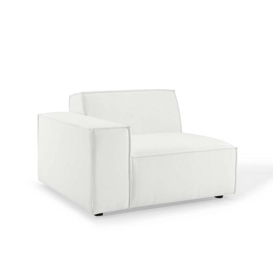 Modway Restore Left-Arm Sectional Sofa Chair | Sofas | Modishstore-2