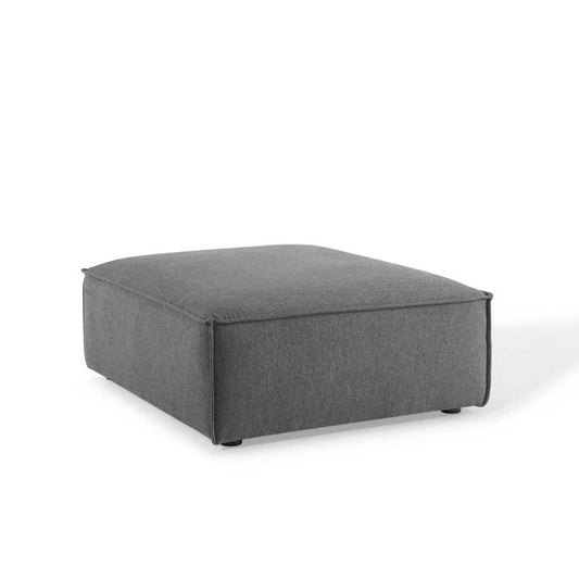 Modway Restore Ottoman | Ottomans | Modishstore