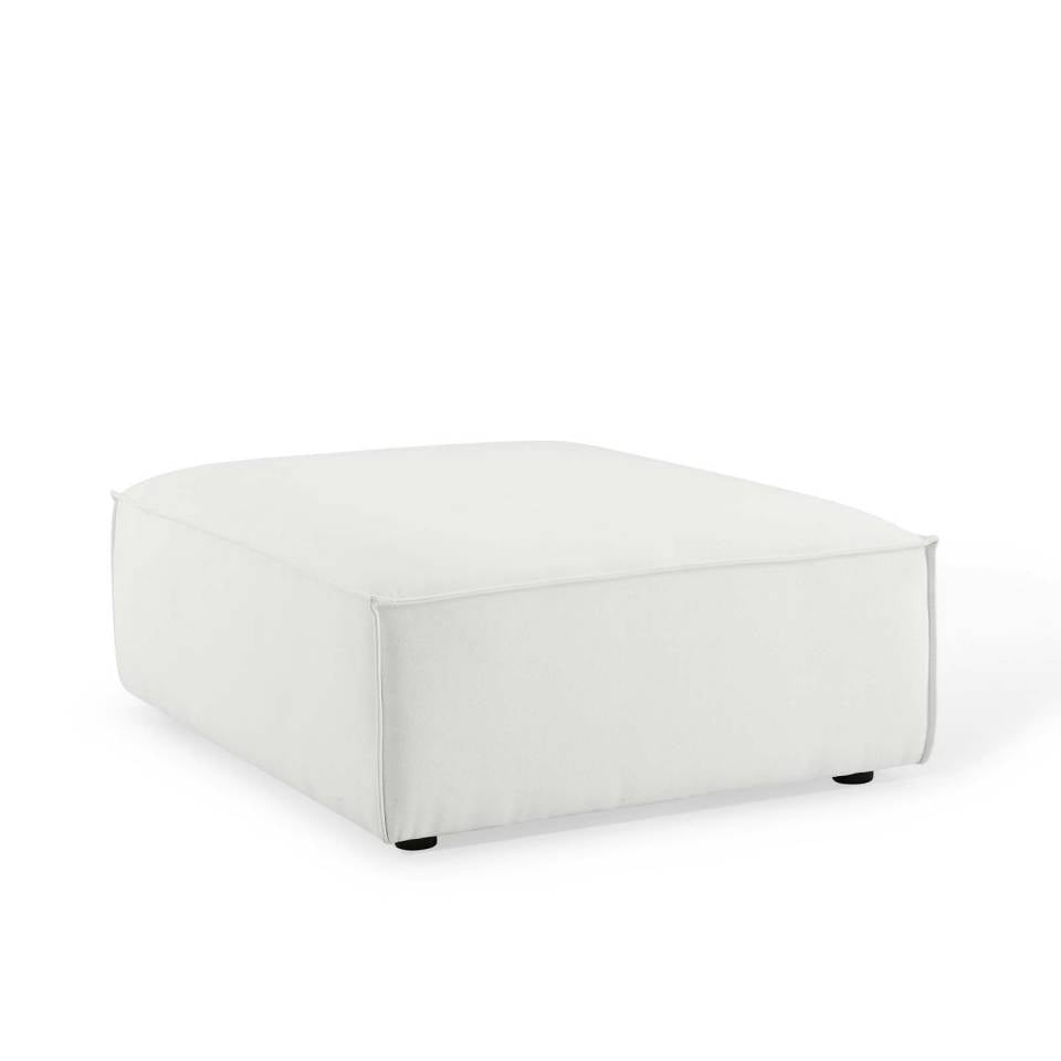 Modway Restore Ottoman | Ottomans | Modishstore-2