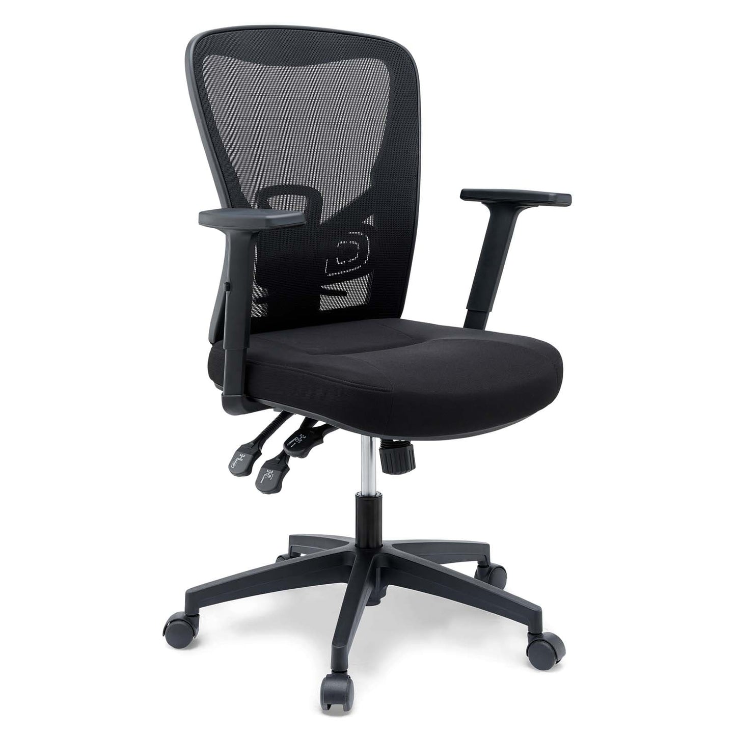 Modway Define Mesh Office Chair | Office Chairs