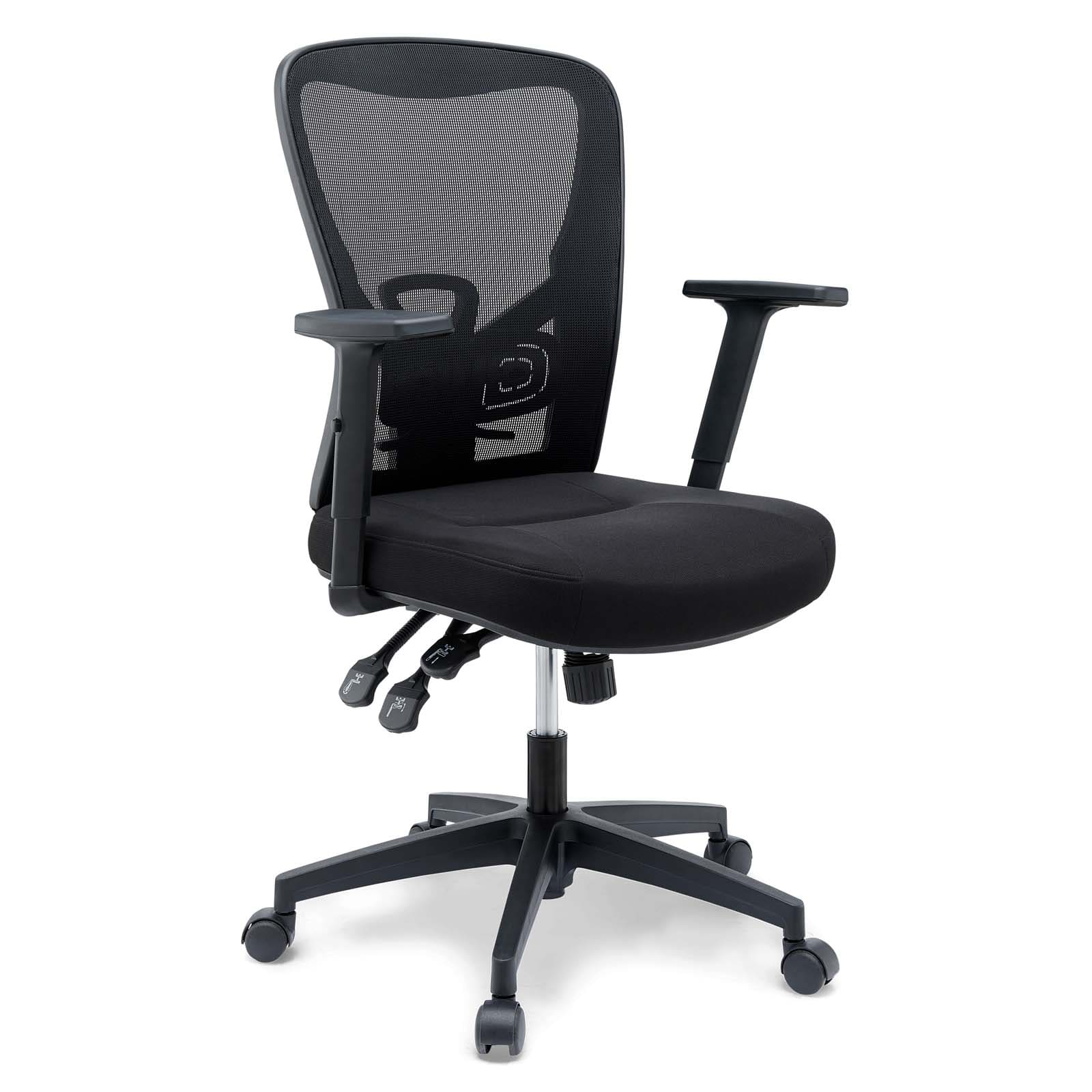 Modway Define Mesh Office Chair | Office Chairs