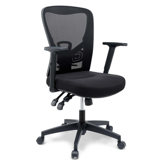 Modway Define Mesh Office Chair | Office Chairs