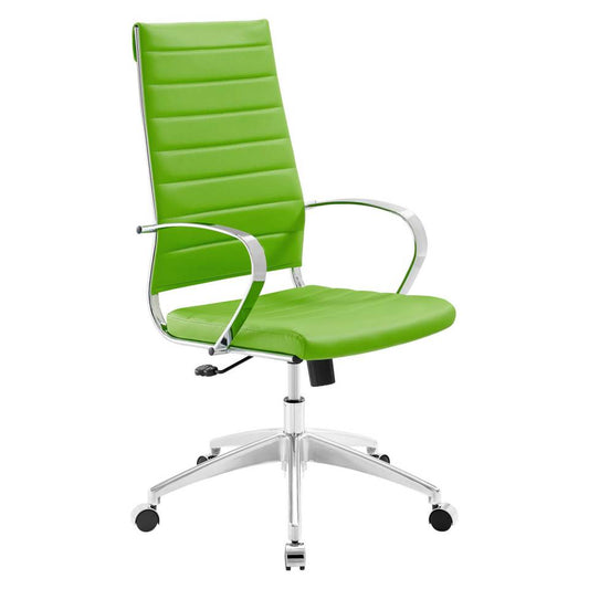 Jive Highback Office Chair by Modway | Office Chairs