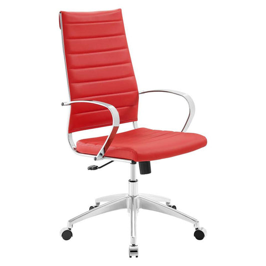 Jive Highback Office Chair by Modway | Office Chairs | 