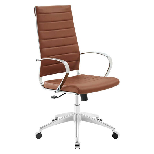 Jive Highback Office Chair by Modway | Office Chairs | 
