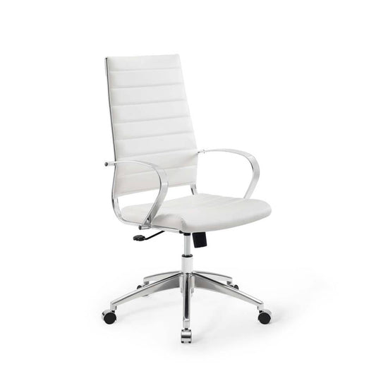 Jive Highback Office Chair by Modway | Office Chairs | 