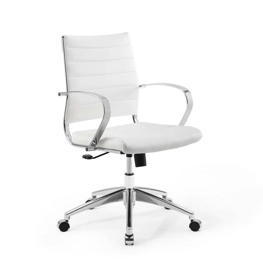Modway Jive Mid Back Office Chair | Office Chairs | 