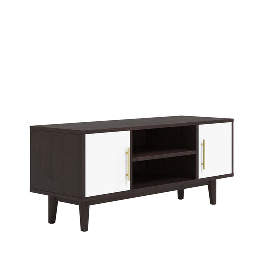 Modway Daxton 43" TV Stand | TV Stands