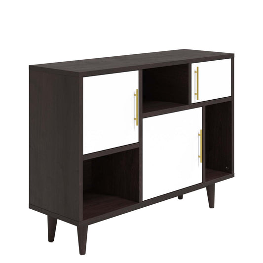 Modway Daxton Display Stand | Cabinets