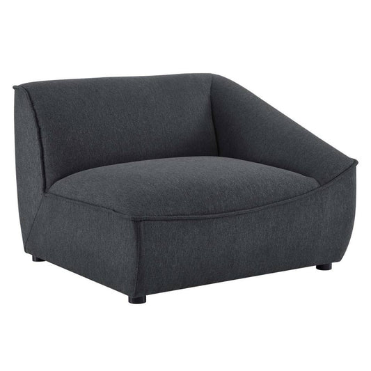 Modway Comprise Right-Arm Sectional Sofa Chair | Sofas