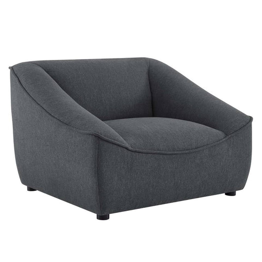 Modway Comprise Armchair | Armchair