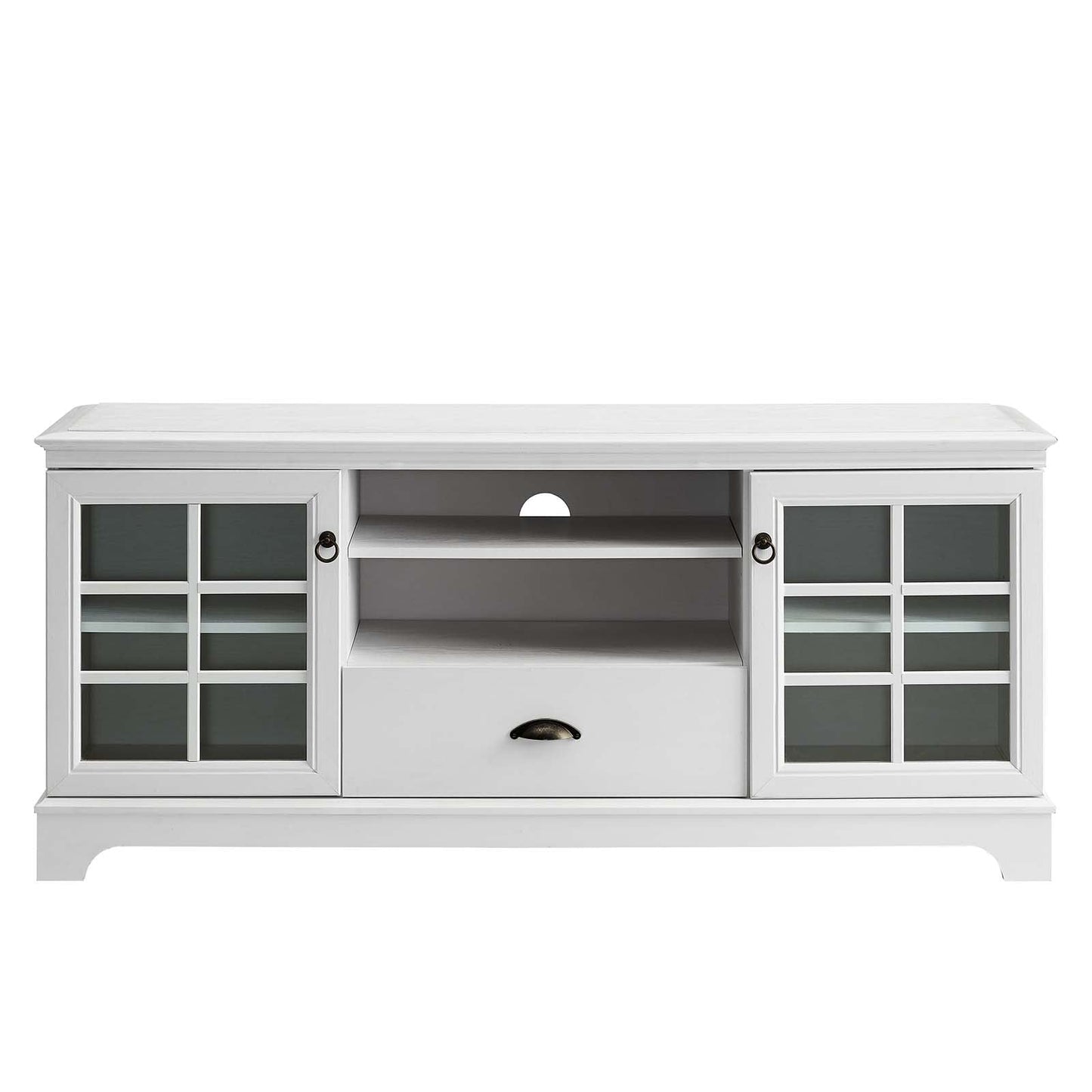 Pacific 59" TV Stand By Modway | TV Stands | Modishstore-9