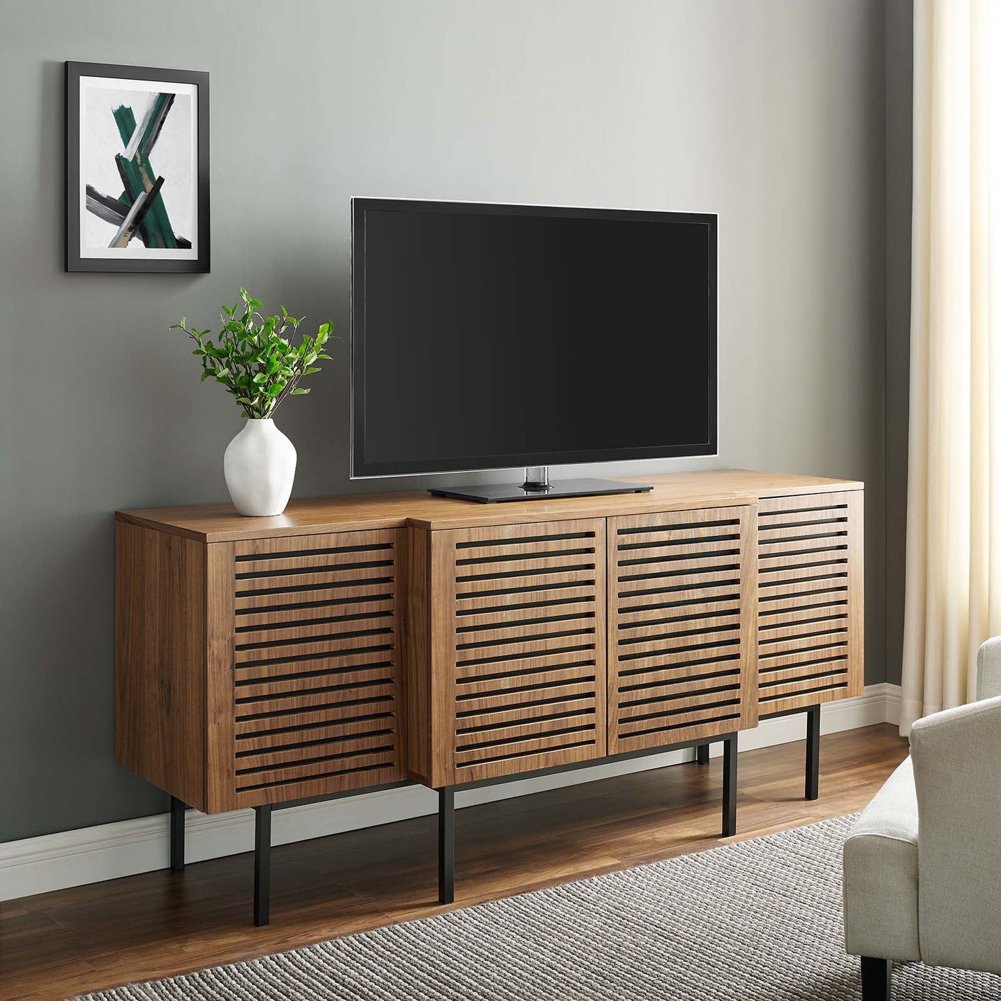 Modway Parker Sideboard | Sideboards | Modishstore