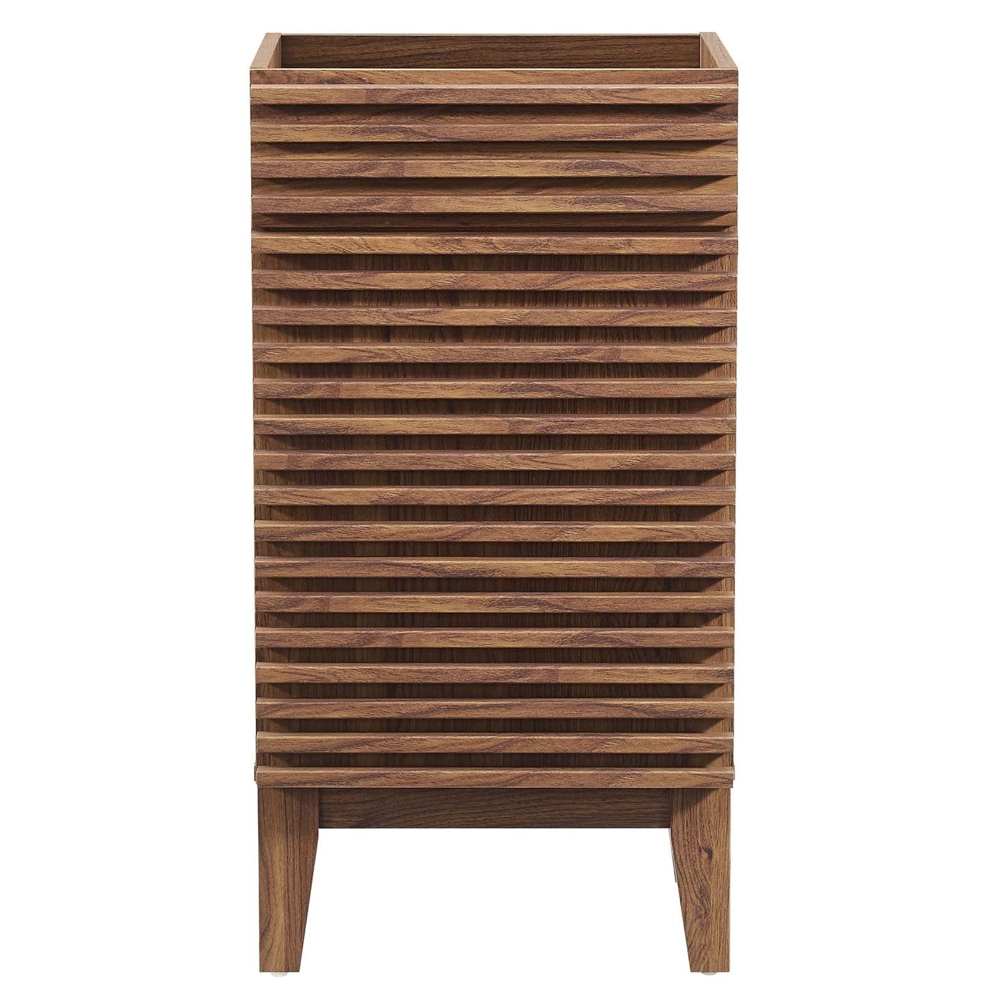 Render 18" Bathroom Vanity Cabinet By Modway - EEI-4849 | Bathroom Accessories | Modishstore - 4