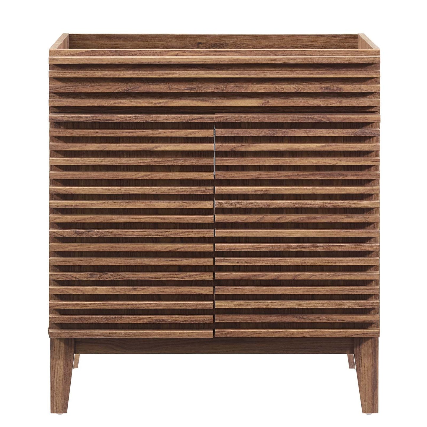 Render 30" Bathroom Vanity Cabinet By Modway - EEI-4851 | Bathroom Accessories | Modishstore - 4