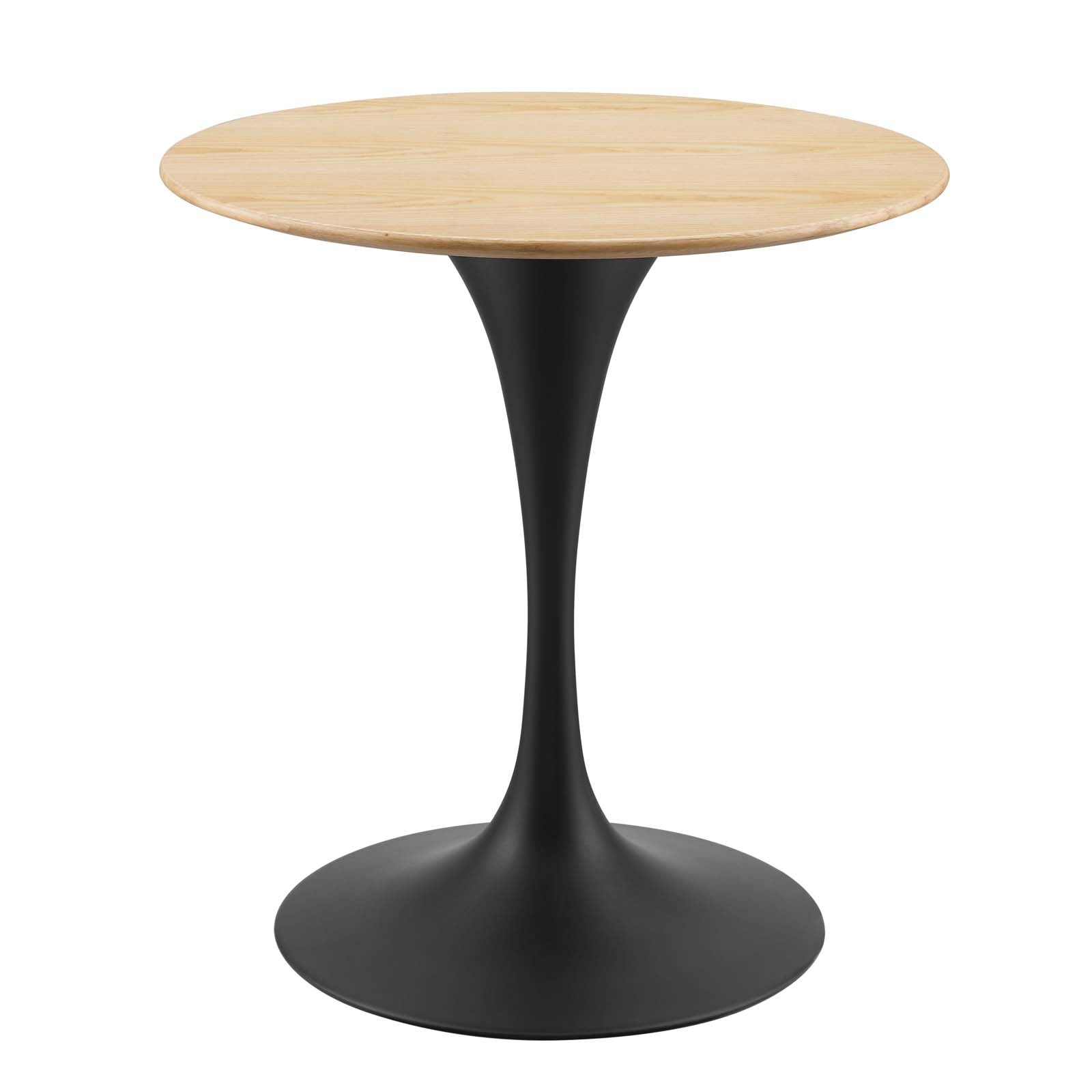 Lippa 28" Wood Dining Table By Modway | Dining Tables | 