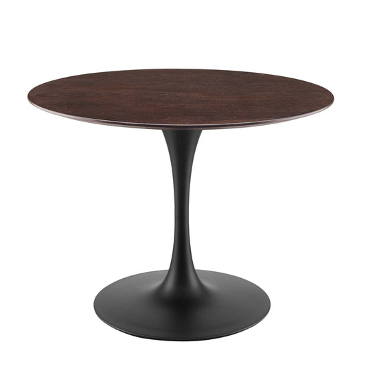 Lippa 40" Wood Dining Table By Modway | Dining Tables