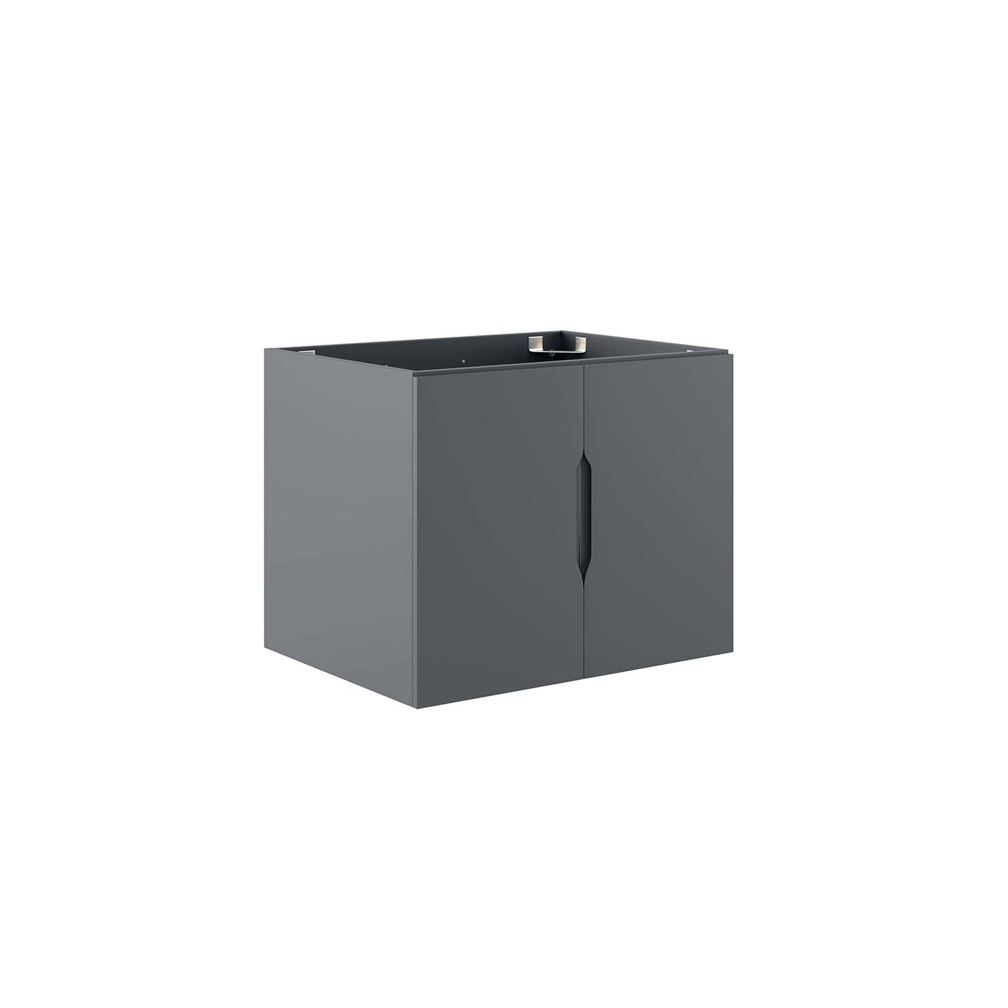 Vitality 24" Bathroom Vanity Cabinet (Sink Basin Not Included) By Modway - EEI-4893 | Bathroom Accessories | Modishstore