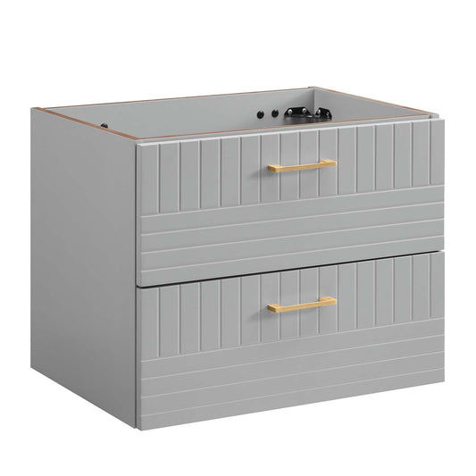 Daybreak 24" Wall-Mount 24" Wall-Mount By Modway - EEI-5107 | Bathroom Accessories - 3