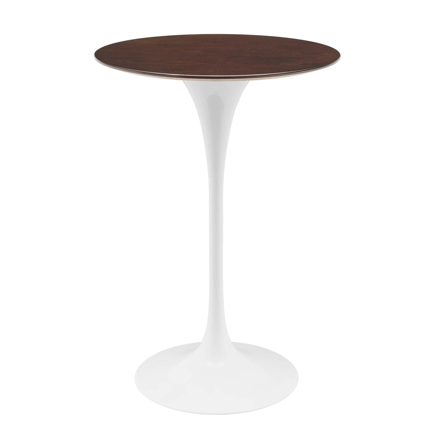 Modway Lippa 28" Bar Table | Bar Table | Modishstore