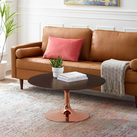 Lippa 36" Wood Coffee Table By Modway - EEI-5277 | Coffee Tables