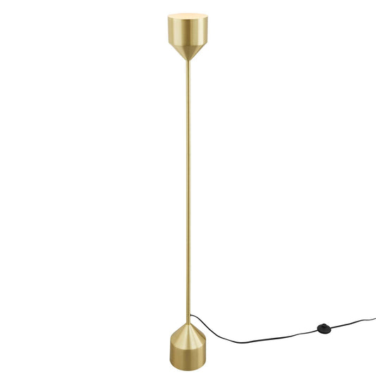 Modway Kara Standing Floor Lamp | Floor Lamps | Modishstore