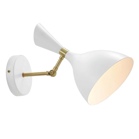 Declare Adjustable Wall Sconce By Modway - EEI-5309 | Ceiling Lamps | Modway - 2