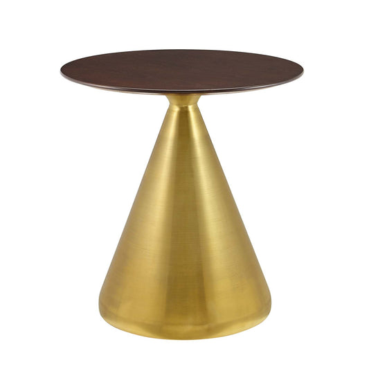 Modway Tupelo 28" Dining Table | Dining Tables | Modishstore