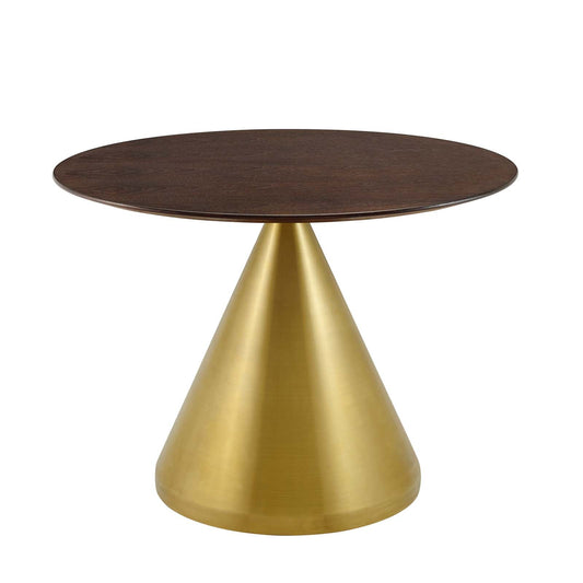 Modway Tupelo 40" Dining Table | Dining Tables | Modishstore