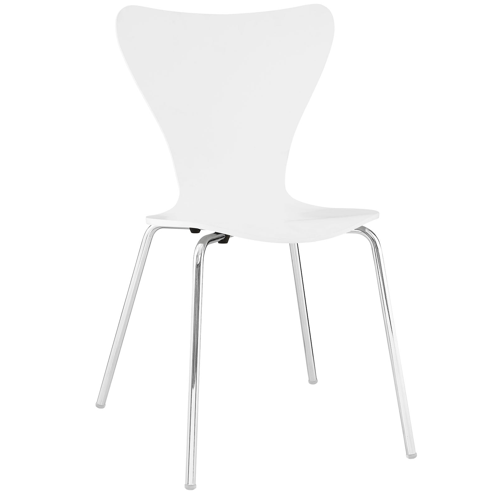 Modway Ernie Dining Side Chair - EEI-537 | Dining Chairs-1