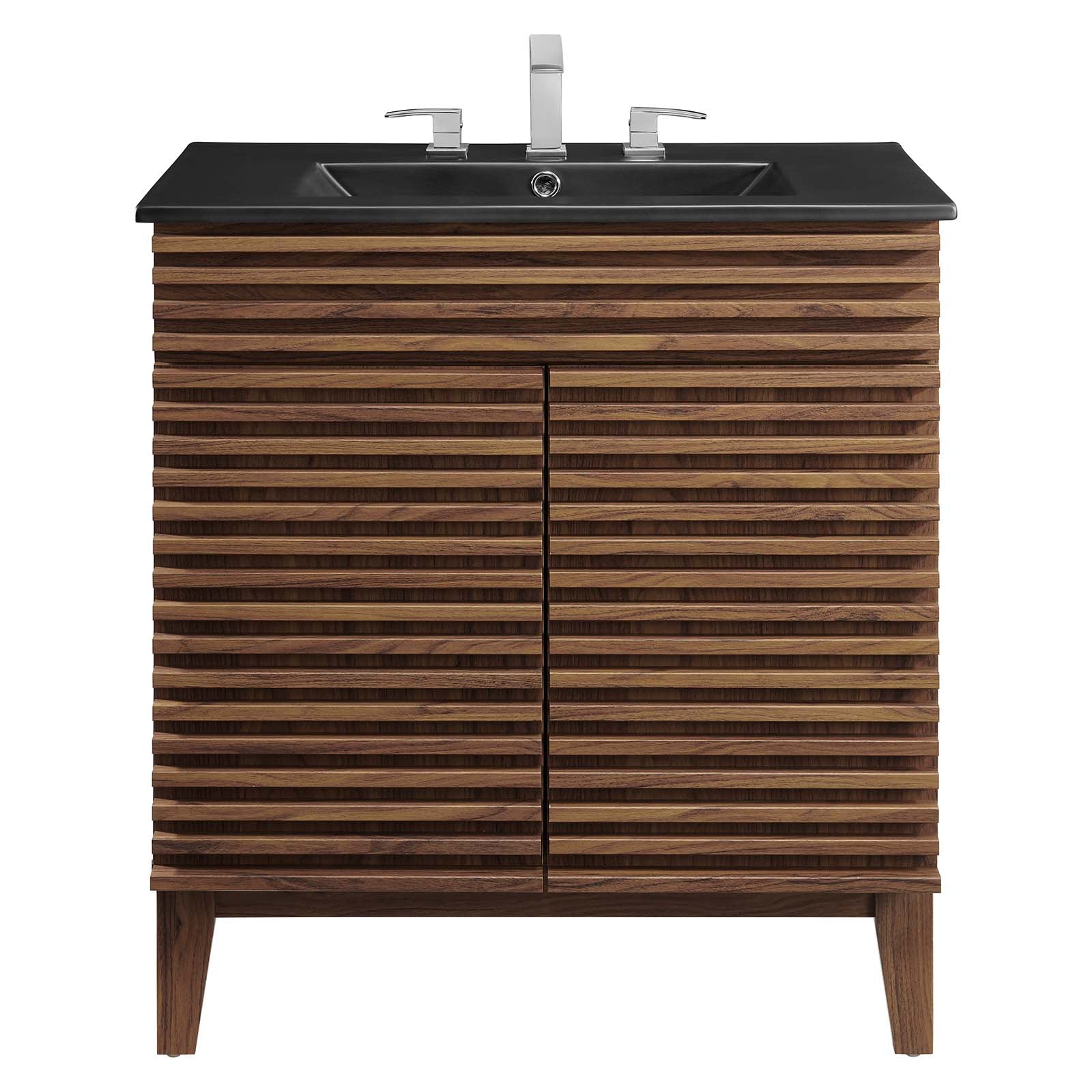 Modway Render 30" Bathroom Vanity | Bathroom Accessories | Modishstore