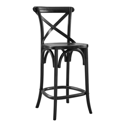 Gear Counter Stool By Modway - EEI-5562 | Counter Stools