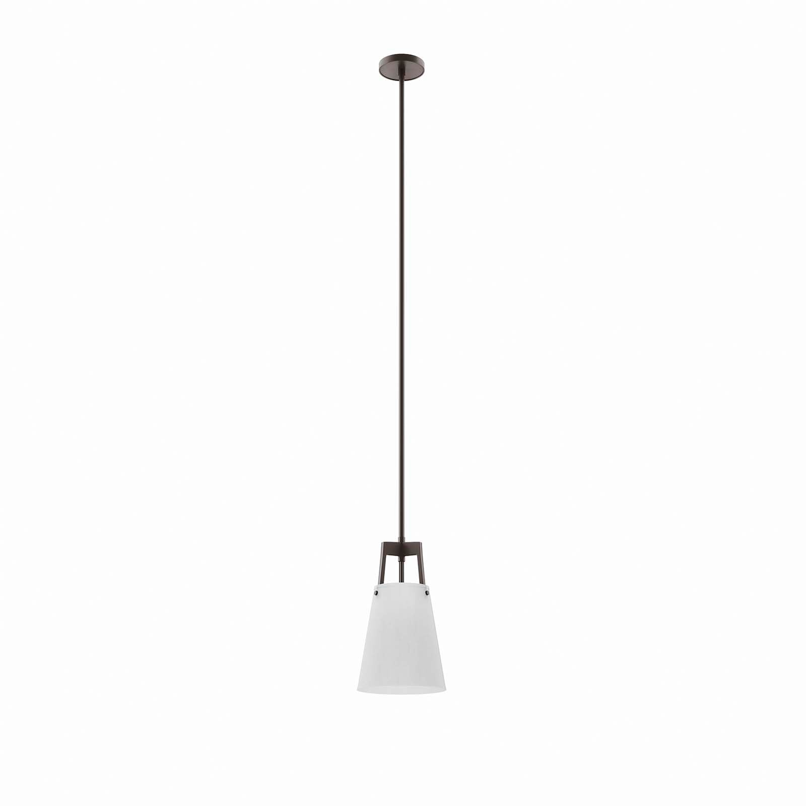 Aspire Pendant Light By Modway - EEI-5639 | Pendant Lamps