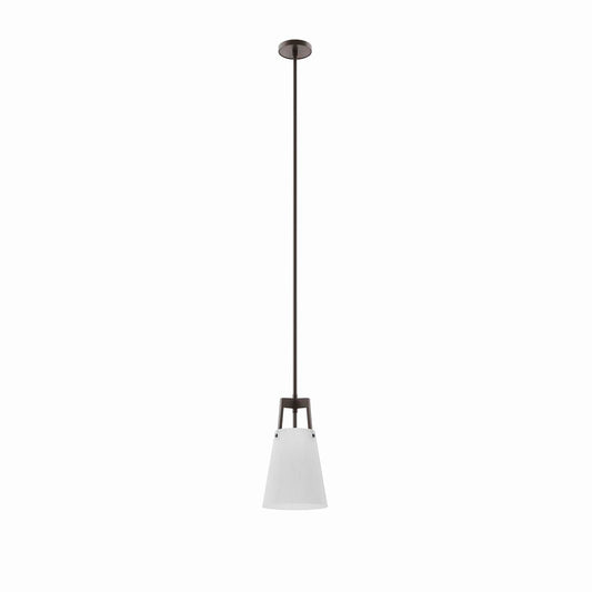 Aspire Pendant Light By Modway - EEI-5639 | Pendant Lamps