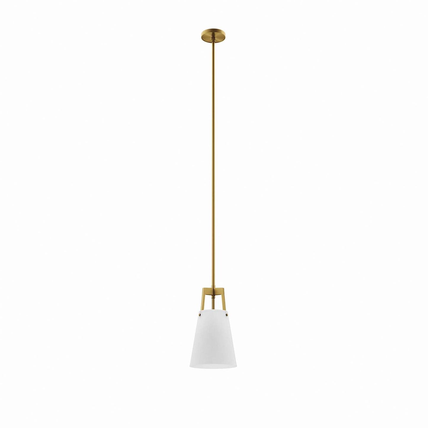 Aspire Pendant Light By Modway - EEI-5639 | Pendant Lamps - 2