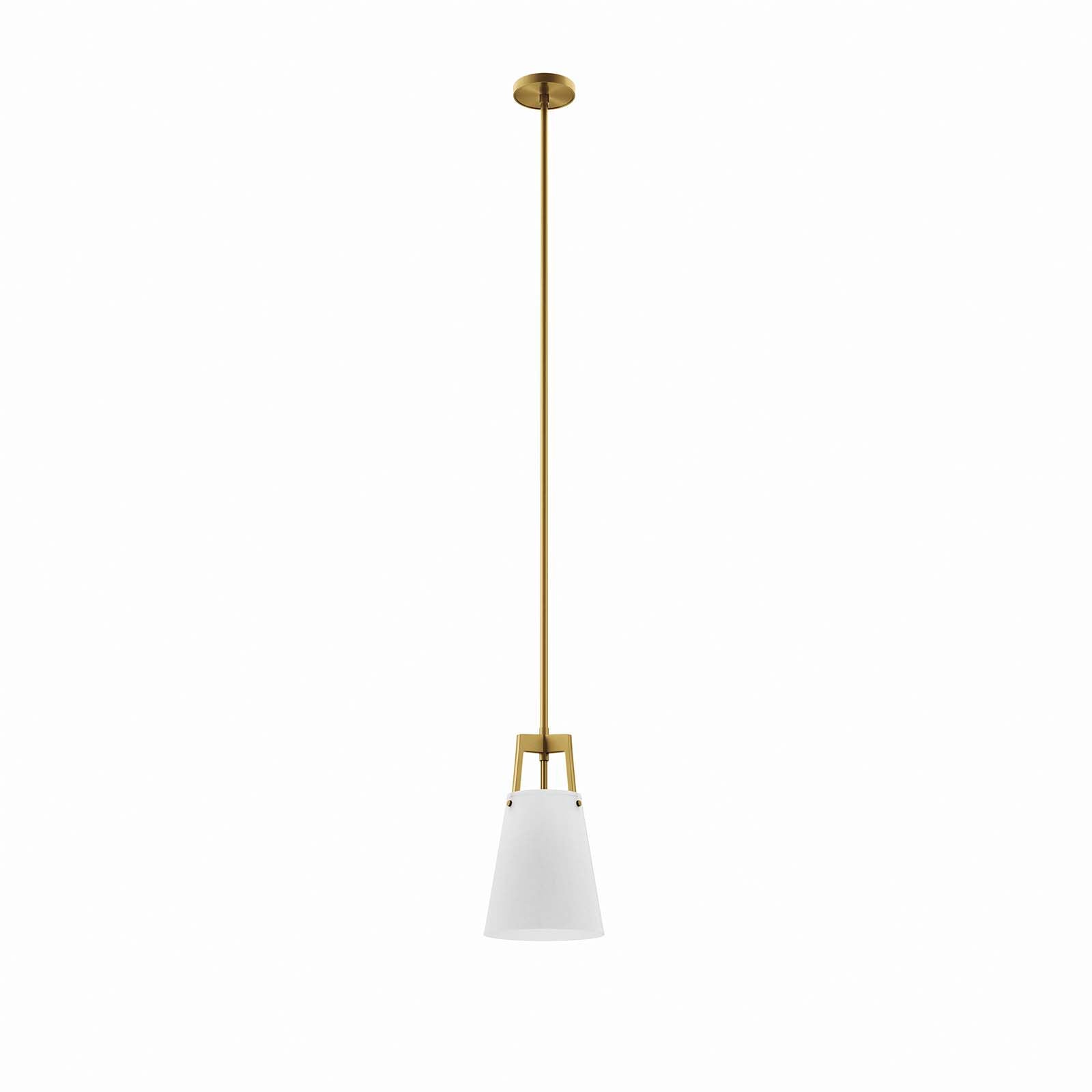 Aspire Pendant Light By Modway - EEI-5639 | Pendant Lamps - 2