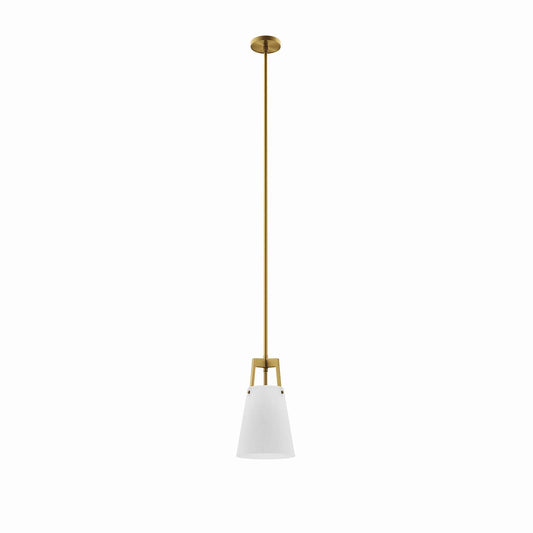 Aspire Pendant Light By Modway - EEI-5639 | Pendant Lamps - 2