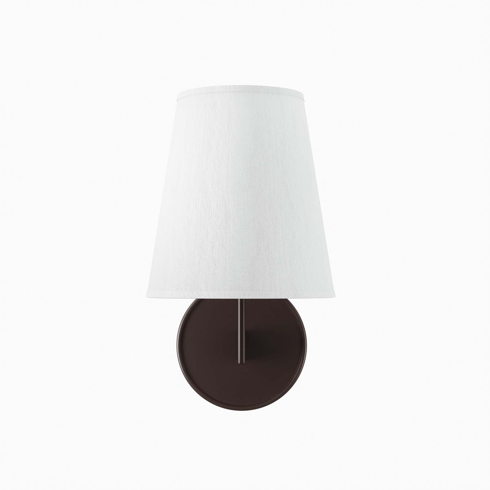 Surround Wall Sconce By Modway - EEI-5643 | Sconces | Modishstore