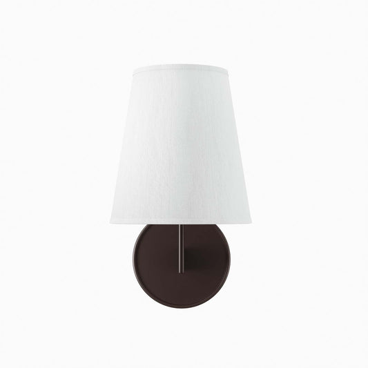 Surround Wall Sconce By Modway - EEI-5643 | Sconces | Modishstore